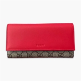 Gucci ( グッチ)レディース財布コピー新品