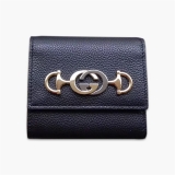 Gucci ( グッチ)レディース財布コピー新品