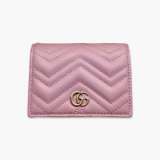 Gucci ( グッチ)レディース財布コピー新品