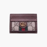 Gucci ( グッチ)レディース財布コピー新品