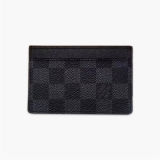 Louis Vuitton ( ルイヴィトン)メンズ財布コピー新品