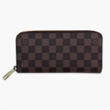 Louis Vuitton ( ルイヴィトン)メンズ財布コピー新品