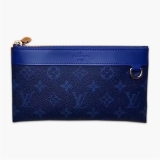 Louis Vuitton ( ルイヴィトン)メンズ財布コピー新品