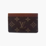 Louis Vuitton ( ルイヴィトン)メンズ財布コピー新品