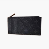 Louis Vuitton ( ルイヴィトン)メンズ財布コピー新品