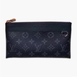 Louis Vuitton ( ルイヴィトン)メンズ財布コピー新品