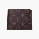 Louis Vuitton ( ルイヴィトン)メンズ財布コピー新品