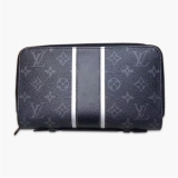 Louis Vuitton ( ルイヴィトン)メンズ財布コピー新品