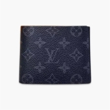 Louis Vuitton ( ルイヴィトン)メンズ財布コピー新品