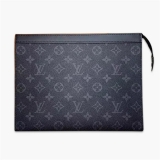 Louis Vuitton ( ルイヴィトン)メンズ財布コピー新品