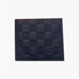 Louis Vuitton ( ルイヴィトン)メンズ財布コピー新品