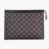 Louis Vuitton ( ルイヴィトン)メンズ財布コピー新品