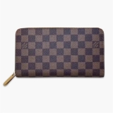 Louis Vuitton ( ルイヴィトン)メンズ財布コピー新品