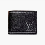 Louis Vuitton ( ルイヴィトン)メンズ財布コピー新品