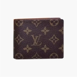 Louis Vuitton ( ルイヴィトン)メンズ財布コピー新品