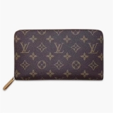 Louis Vuitton ( ルイヴィトン)メンズ財布コピー新品