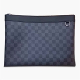 Louis Vuitton ( ルイヴィトン)メンズ財布コピー新品