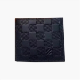 Louis Vuitton ( ルイヴィトン)メンズ財布コピー新品