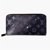 Louis Vuitton ( ルイヴィトン)メンズ財布コピー新品