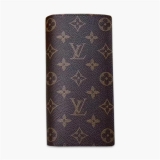 Louis Vuitton ( ルイヴィトン)メンズ財布コピー新品