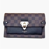 Louis Vuitton ( ルイヴィトン)レディース財布コピー新品