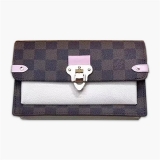 Louis Vuitton ( ルイヴィトン)レディース財布コピー新品