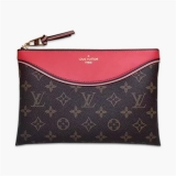 Louis Vuitton ( ルイヴィトン)レディース財布コピー新品