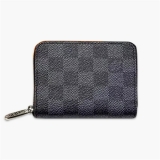 Louis Vuitton ( ルイヴィトン)レディース財布コピー新品