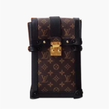 Louis Vuitton ( ルイヴィトン)レディース財布コピー新品