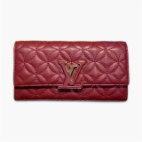 Louis Vuitton ( ルイヴィトン)レディース財布コピー新品