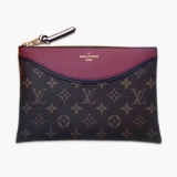 Louis Vuitton ( ルイヴィトン)レディース財布コピー新品