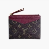 Louis Vuitton ( ルイヴィトン)レディース財布コピー新品