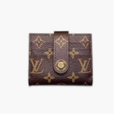 Louis Vuitton ( ルイヴィトン)レディース財布コピー新品