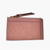 Louis Vuitton ( ルイヴィトン)レディース財布コピー新品