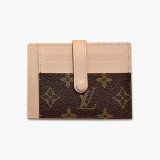 Louis Vuitton ( ルイヴィトン)レディース財布コピー新品
