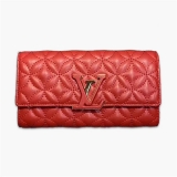 Louis Vuitton ( ルイヴィトン)レディース財布コピー新品