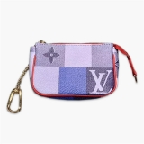 Louis Vuitton ( ルイヴィトン)レディース財布コピー新品