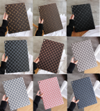 LV/ルイヴィトン ブランドiPad Proケース 9.7インチ 2018/2017 iPad 9.7インチ カバー ルイヴィトン iPad Air1/2保護カバー iPad mini 1/2/3/4ケース 芸能人愛用