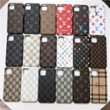 LV/ルイヴィトン ケース iPhone6s /6sP/7 / 7P/8/ 8P/ X/ XS/ Xr/Xs Max/11/11 Pro 18色