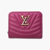 Louis Vuitton ( ルイヴィトン)レディース財布コピー新品