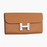 Hermes ( エルメス)レディース財布コピー新品