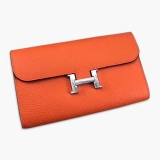 Hermes ( エルメス)レディース財布コピー新品