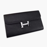 Hermes ( エルメス)レディース財布コピー新品