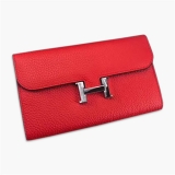 Hermes ( エルメス)レディース財布コピー新品