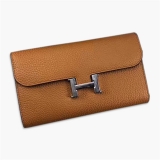 Hermes ( エルメス)レディース財布コピー新品