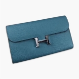 Hermes ( エルメス)レディース財布コピー新品