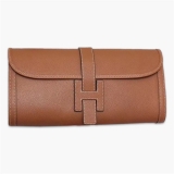 Hermes ( エルメス)レディース財布コピー新品