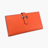 Hermes ( エルメス)レディース財布コピー新品