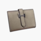 Hermes ( エルメス)レディース財布コピー新品