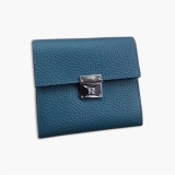 Hermes ( エルメス)レディース財布コピー新品